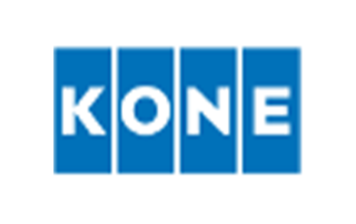 kone duo bauträger