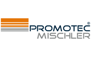 promotec duo bauträger