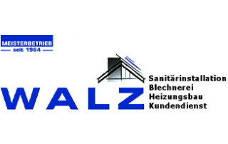 sanitaer walz duo bauträger