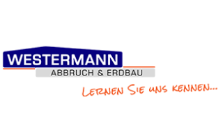 westermann duo bauträger